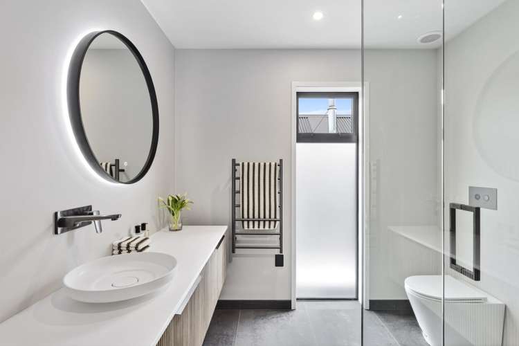 36 Atkins Road Luggate_11