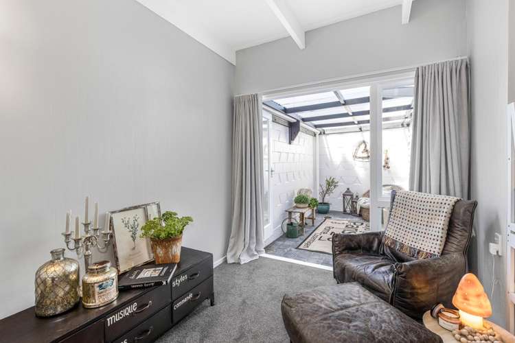 4/154 Moxham Avenue Hataitai_6