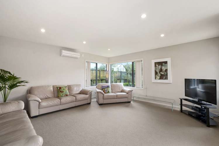 22 March Brown Place Nukuhau_3