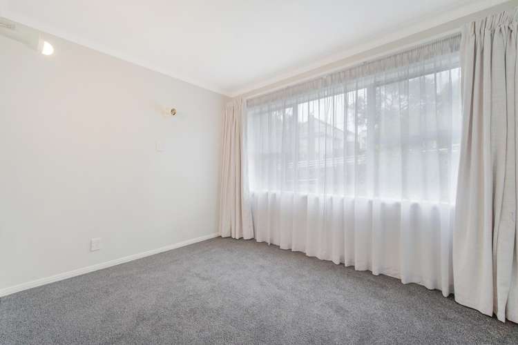 49A Kohimarama Road 1704_10