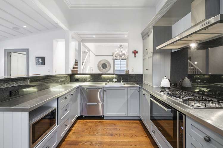 67 Middleton Road Remuera_5