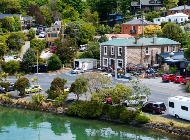 Address withheld Otago_1