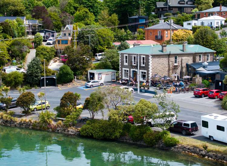 Address withheld Otago_1