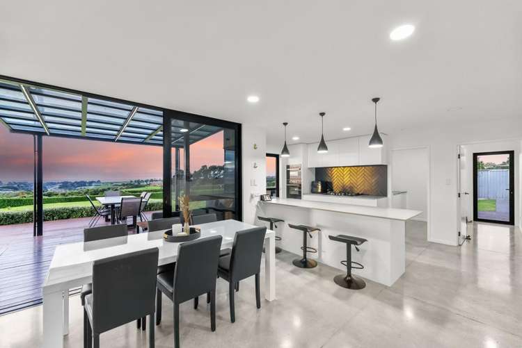 1 Ekuarangi Place Kaitake_7