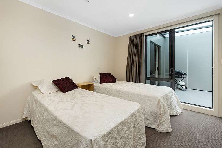 29/281 Maunganui Road Mount Maunganui_8