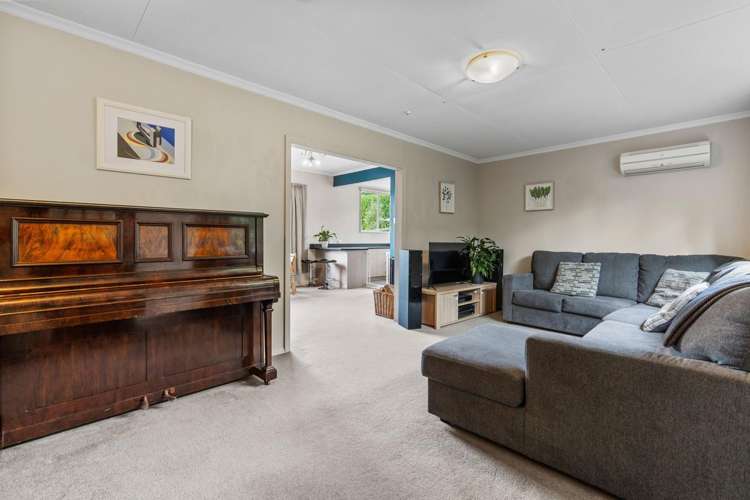 32 Ventnor Street Mornington_6