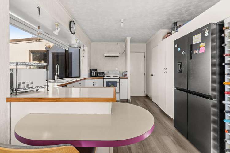 308 Fenwick Street Mayfair_11