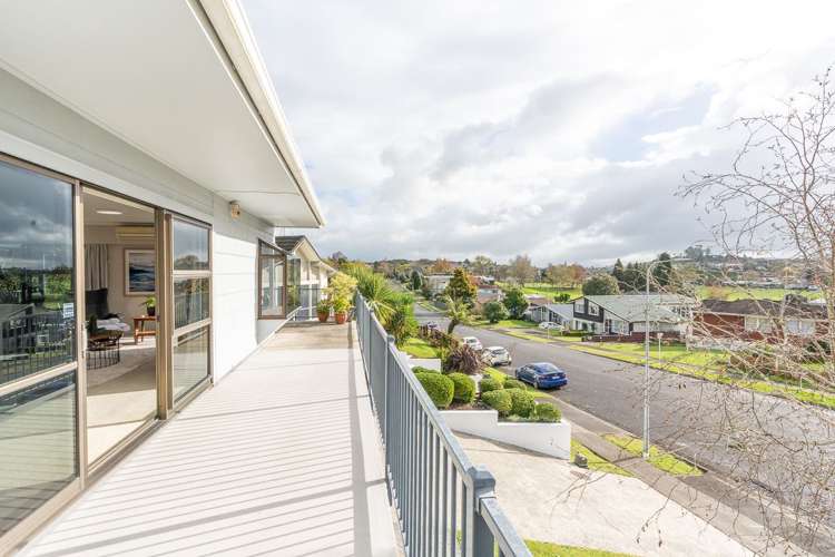 7 Amanda Avenue Dinsdale_11