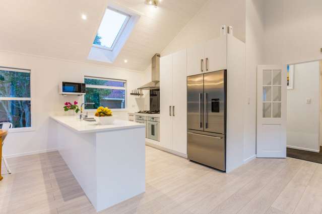 25a Abbotts Way Remuera_4