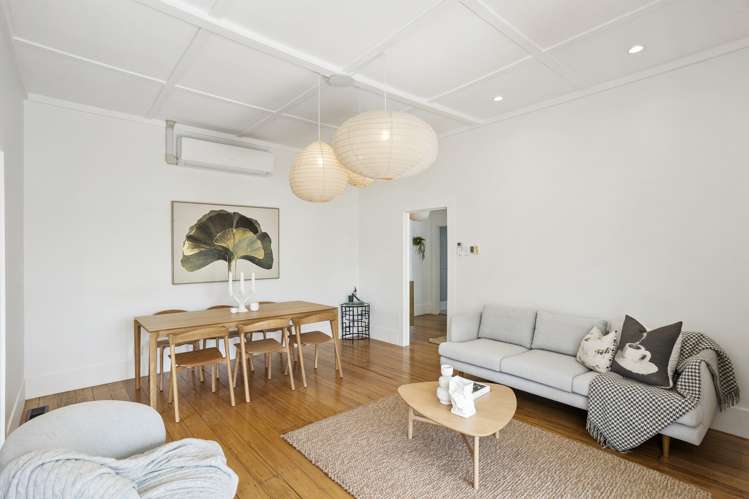 131 Bassett Road Remuera_7