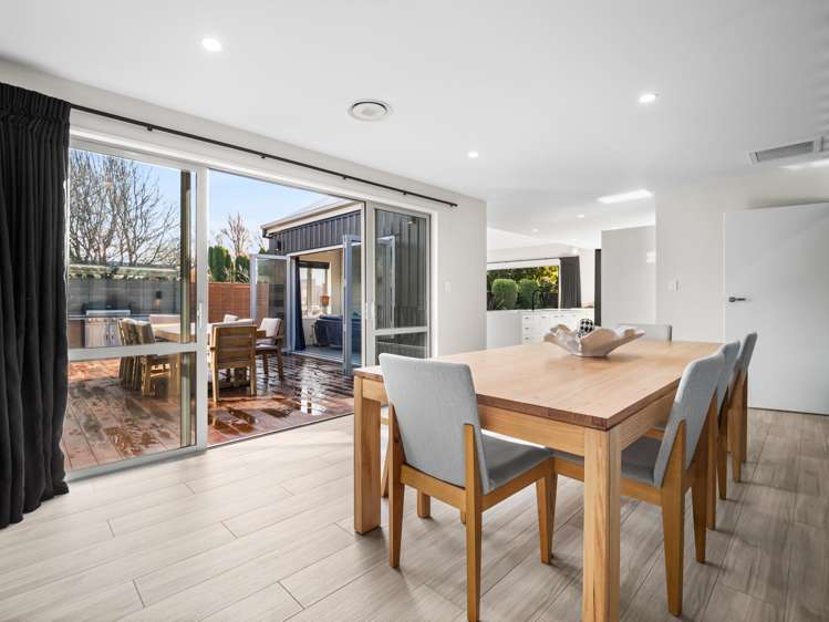 24b Sovereign Gardens Halswell_8