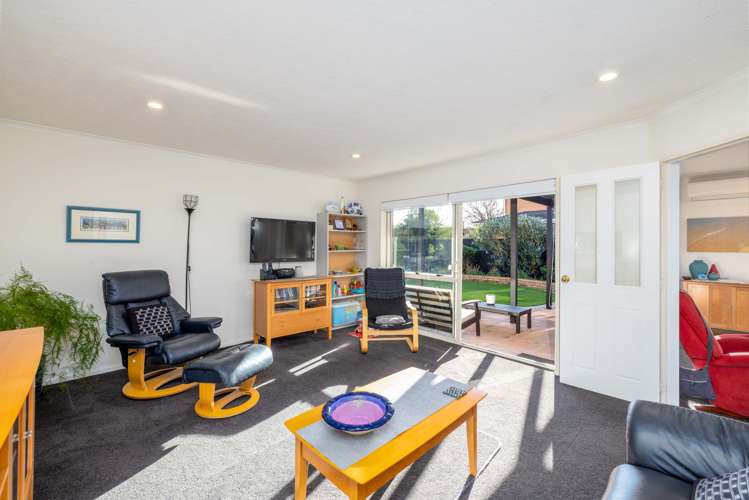 322a Pine Avenue South New Brighton_5