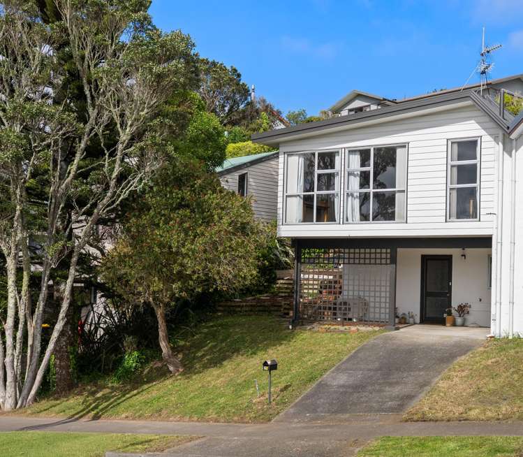 29A John Sims Drive Broadmeadows_0