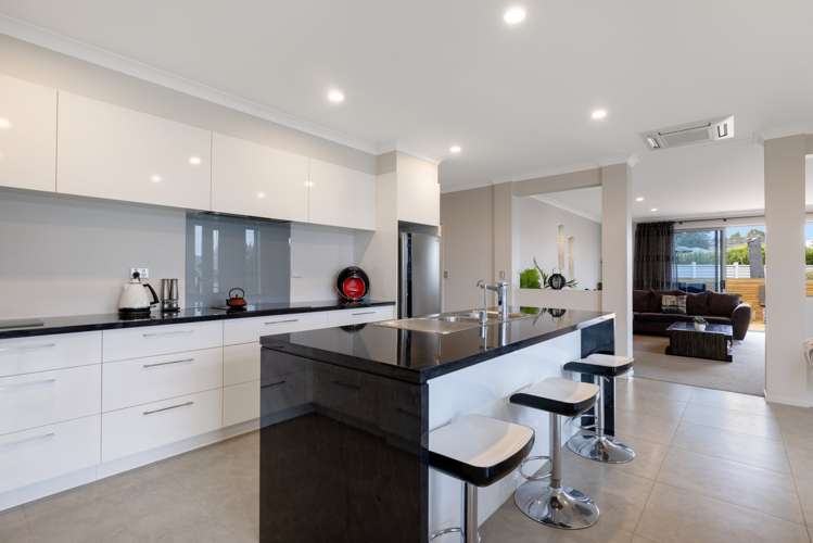 16 Laura Avenue Ohauiti_18