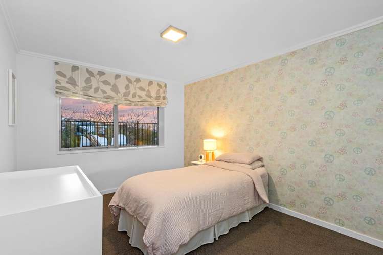 19 Luxton Place Mount Pleasant_16