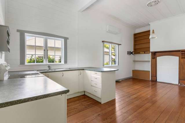 4 Cricket Avenue Mount Eden_2