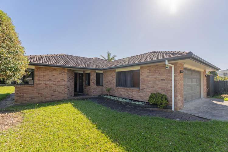 512 Matarangi Drive Matarangi_18