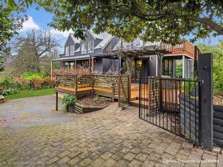 14 Utuhina Road Springfield_21