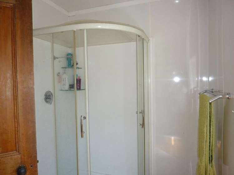 66 Derby Street Westport_15