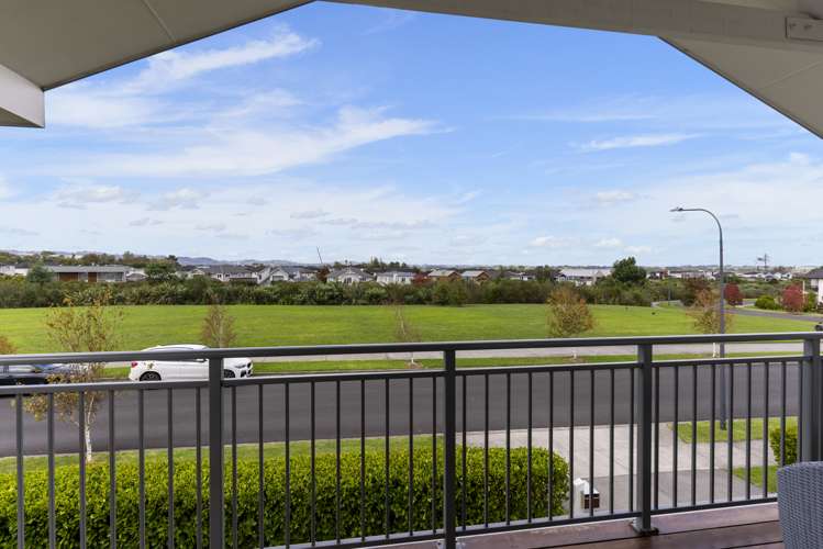 3 Breton Road Karaka_14