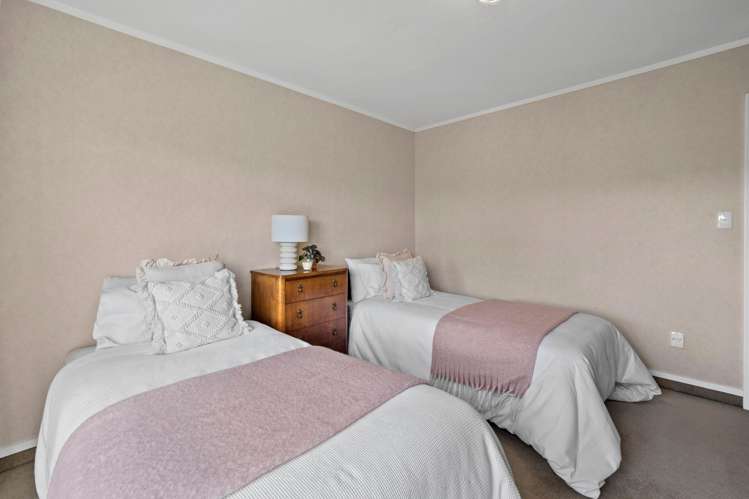 133 Harrison Street Allenton_9