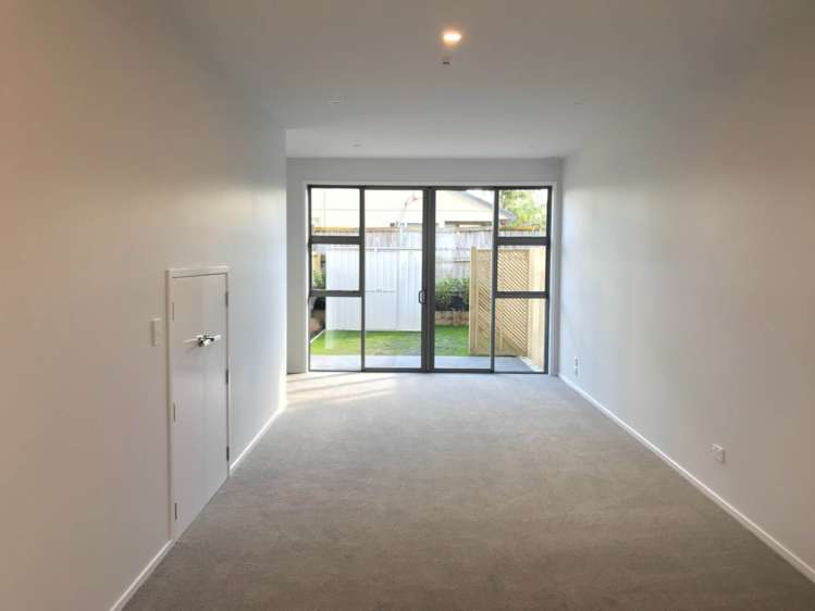 268b Jack Lachlan Drive Beachlands_3