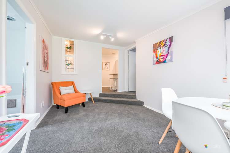 13 Wood Street Wallaceville_8