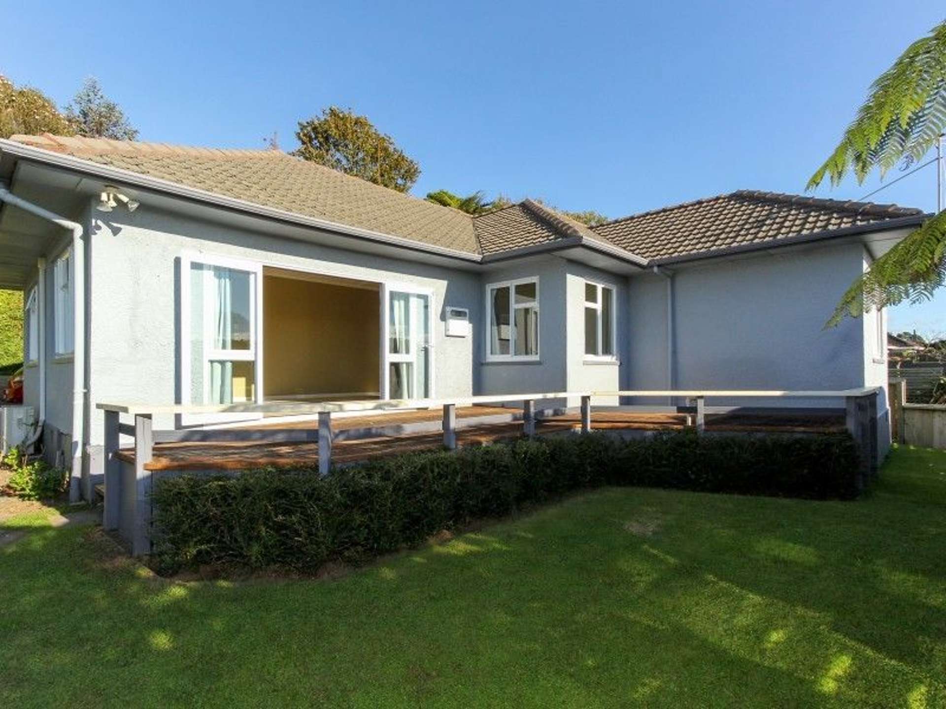 29 Queens Road Glen Avon_0