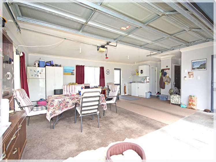 4 Teppett Place Foxton Beach_18