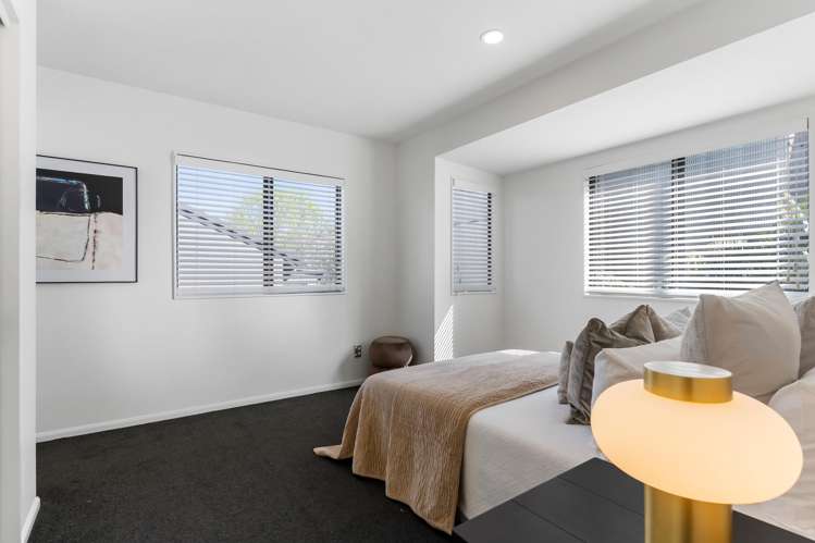 21C Balfour Road Parnell_12
