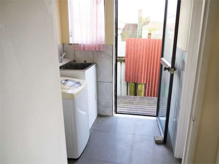 2/80 Marne Road Papakura_2