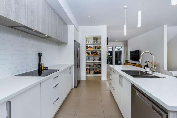 77 Bomb Point Drive Hobsonville_12