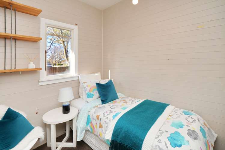 186 Cranford Street Saint Albans_15