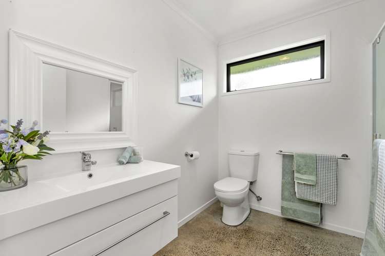 24a Cogswell Road Raglan_10