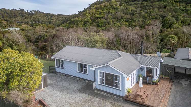 290 Marsden Road Greymouth_21