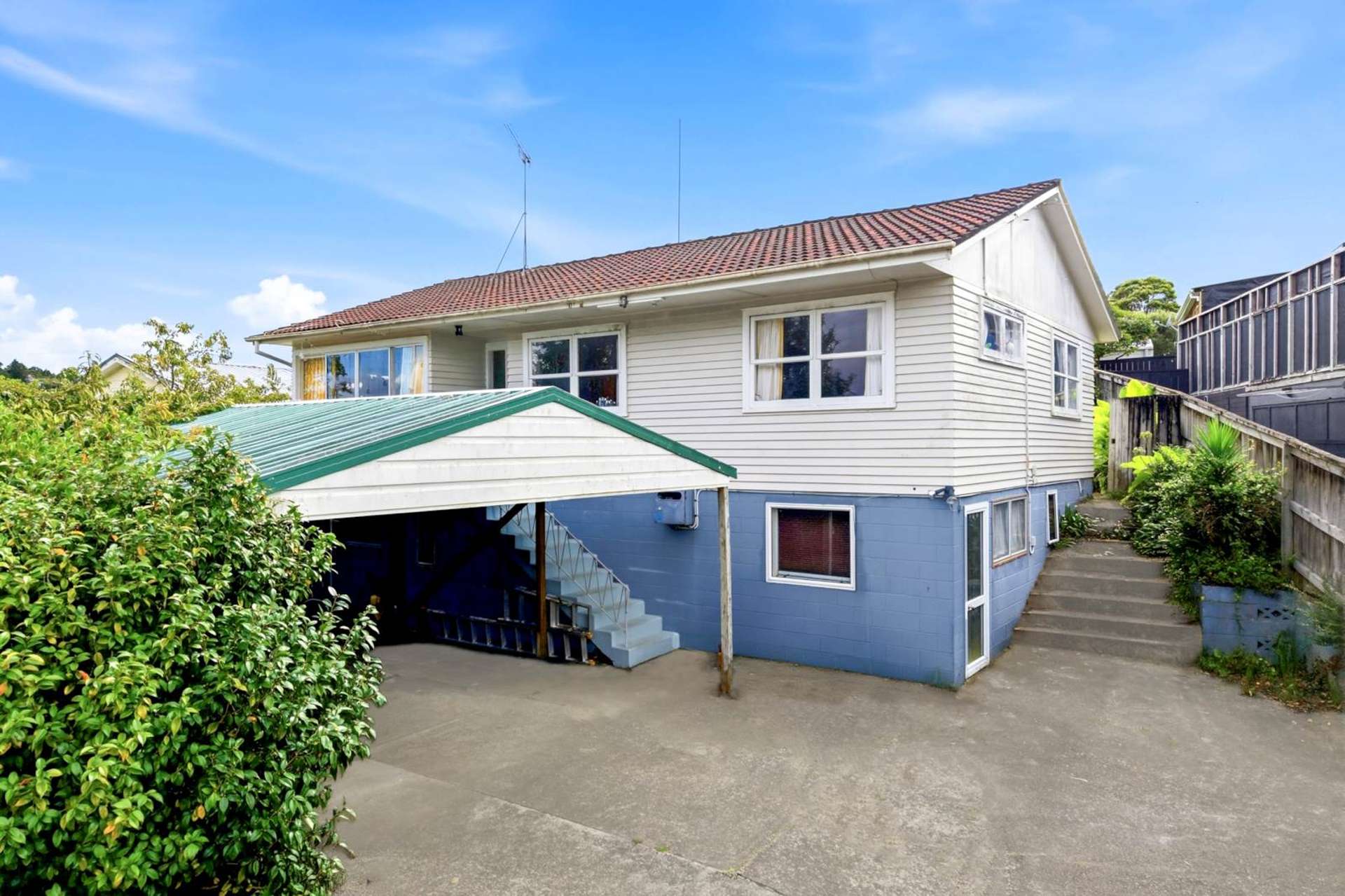 112 Eskdale Road Birkdale_0