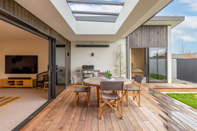 50 Lindsay Drive Prebbleton_18