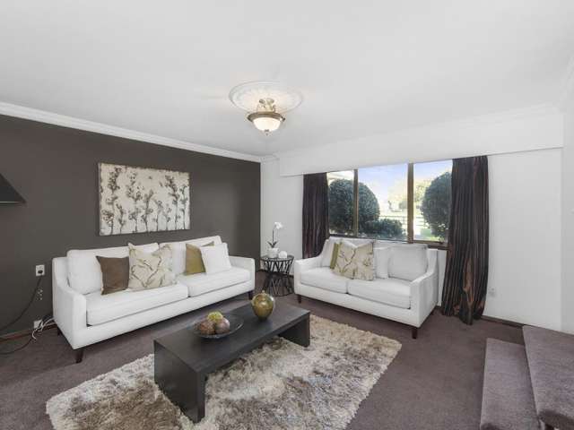 159 Bollard Road Tamahere_3