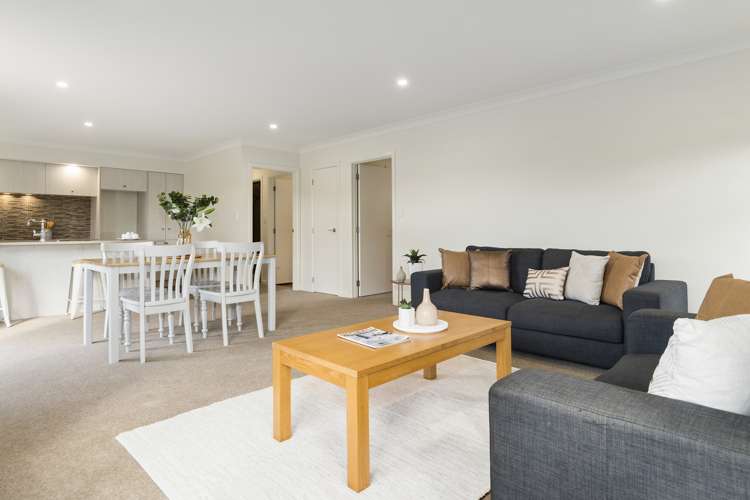 4 Capstan Close Pyes Pa_5