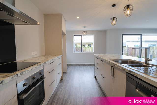 A/19 Forfar Street 10288_4