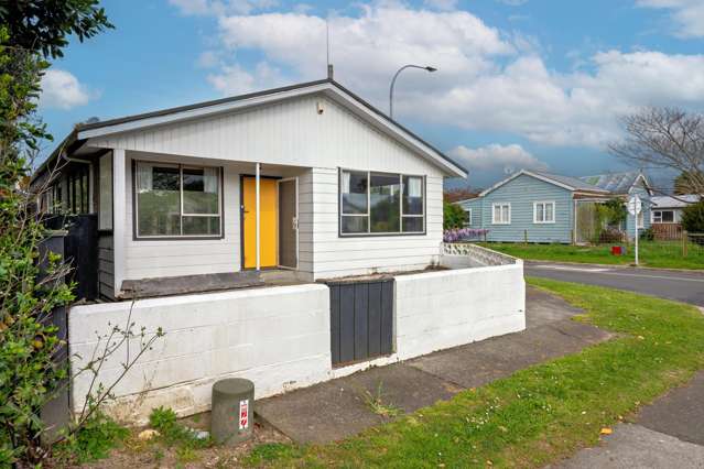 1 Stanley Place Opotiki_2