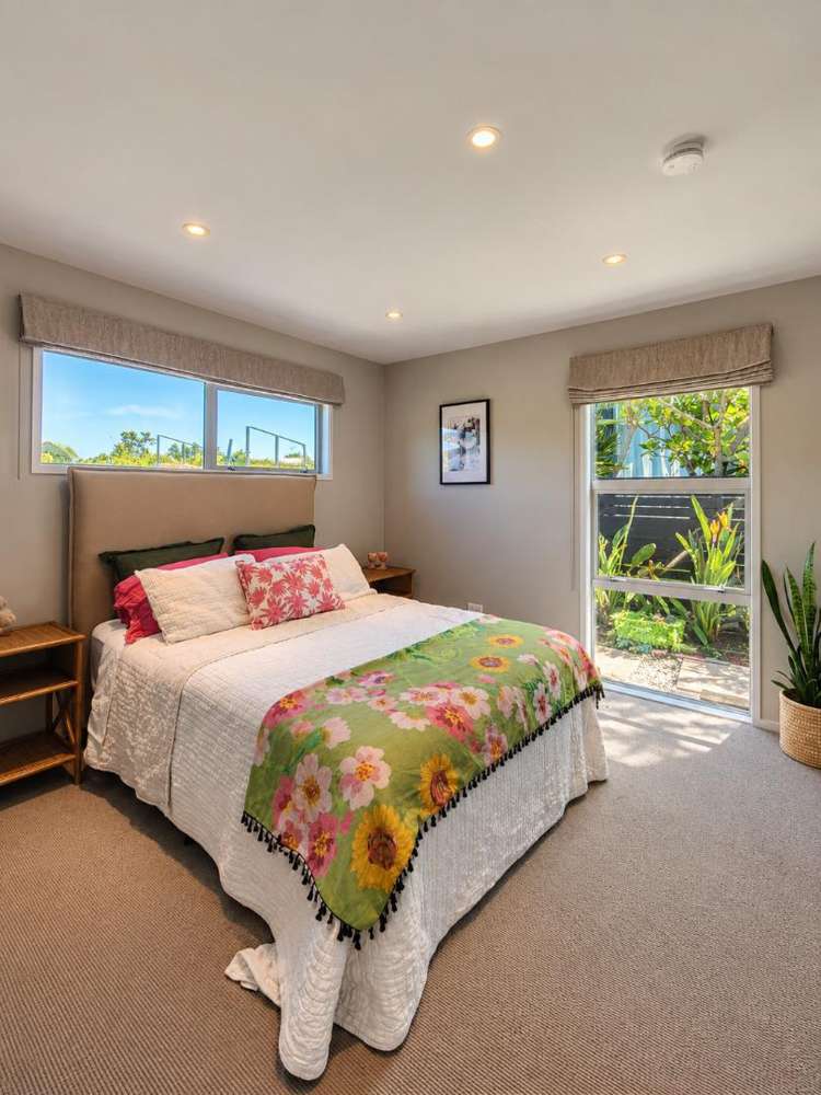 17c Shearer Drive Oakura_14