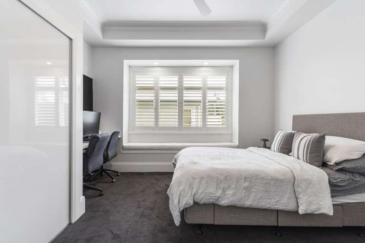 89 Symonds Street Royal Oak_28