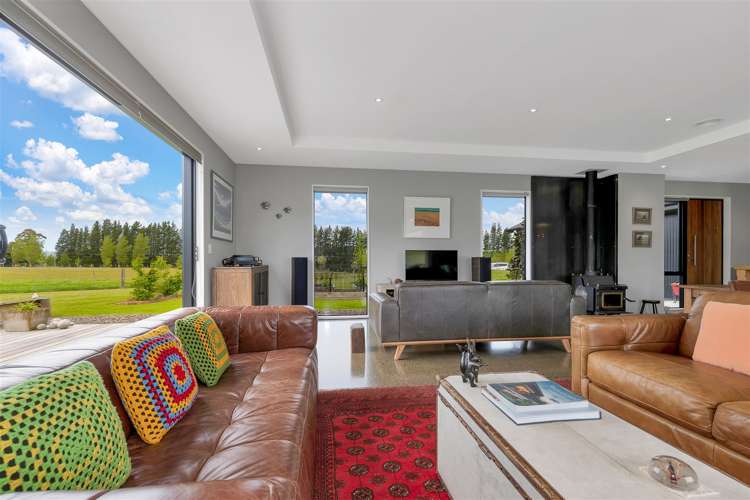 310 Mackenzies Road Waipara_6