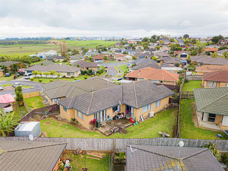 8 Orrell Place Mangere_8