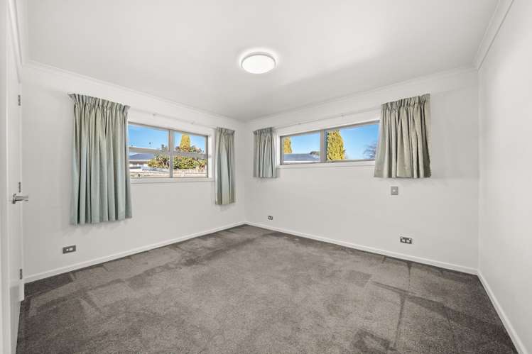 42 Fergusson Street Solway_25