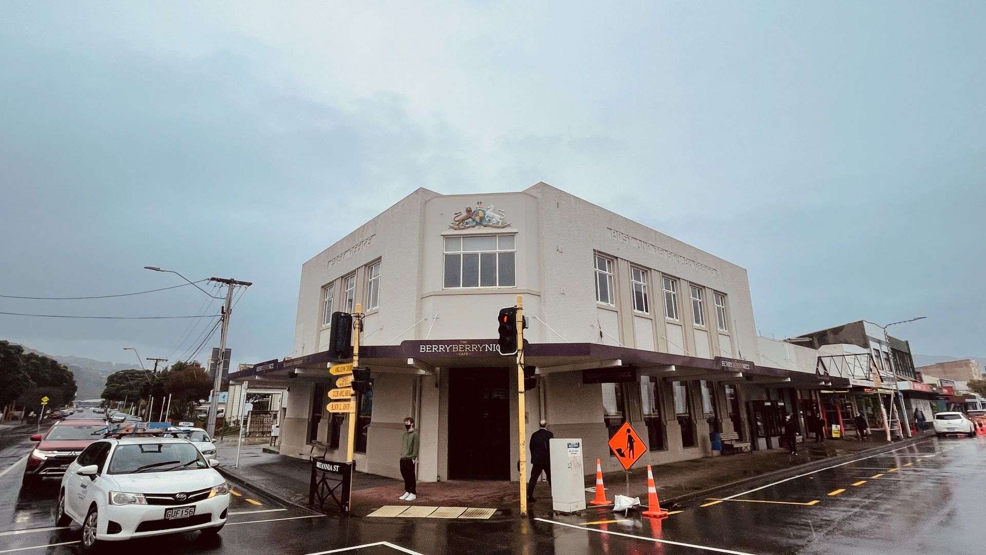 205 Jackson Street Petone_0