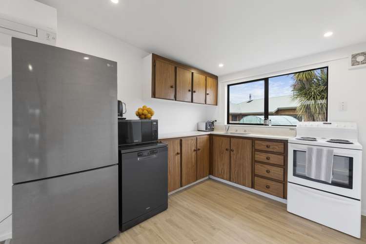 15 Carlyle Road Mosgiel_7