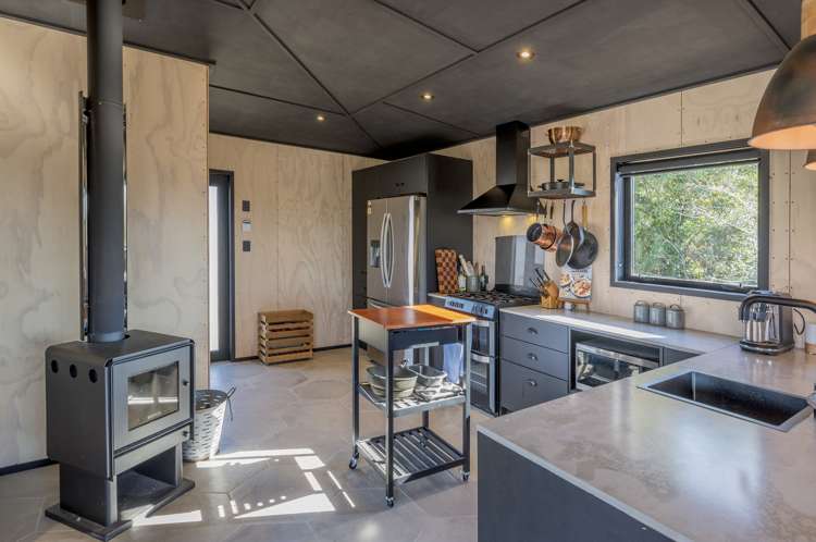 9 Elizabeth Street Shannon_0