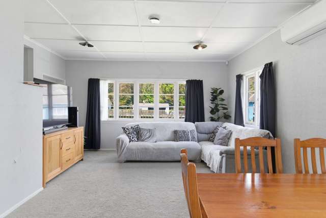 4 Dixon Road Ngapuna_4